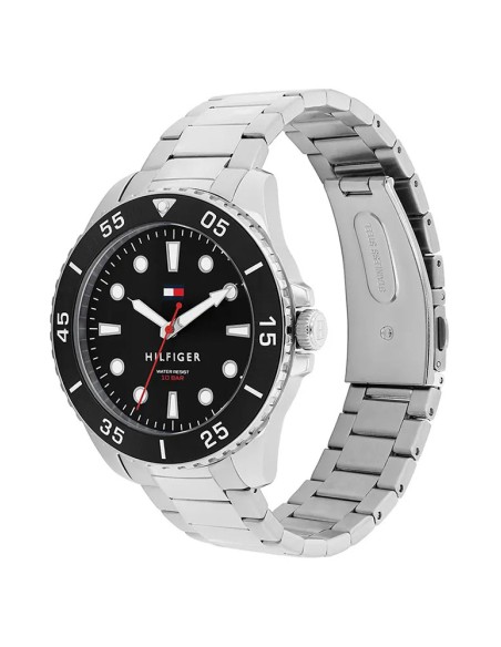 TOMMY HILFIGER 1792203 Oceanic WR 100m