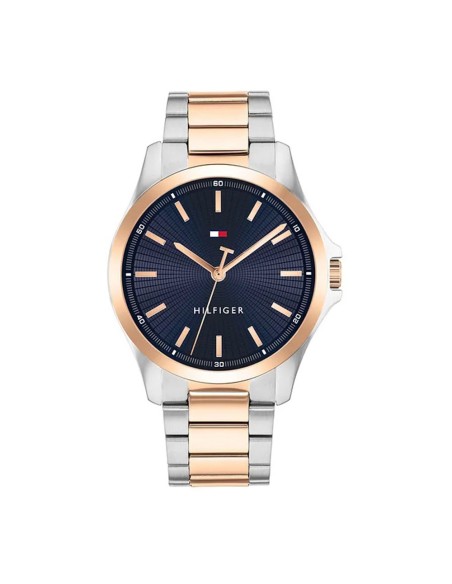 TOMMY HILFIGER 1792193 Bruce Two Tone