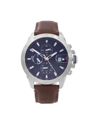 TOMMY HILFIGER 1792195 Jameson Chronograph