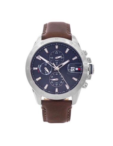 TOMMY HILFIGER 1792195 Jameson Χρονογράφος