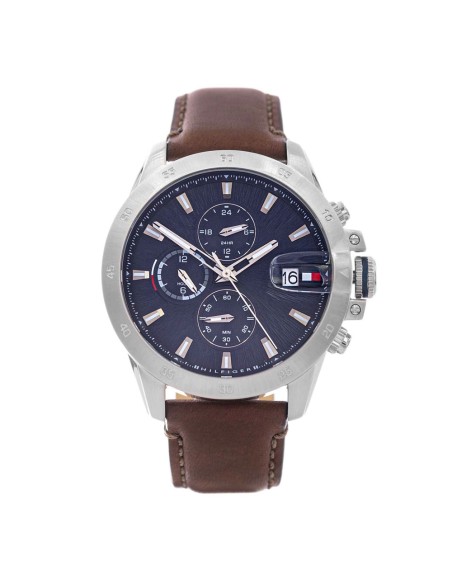 TOMMY HILFIGER 1792195 Jameson Χρονογράφος