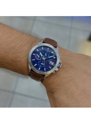 TOMMY HILFIGER 1792195 Jameson Chronograph 2