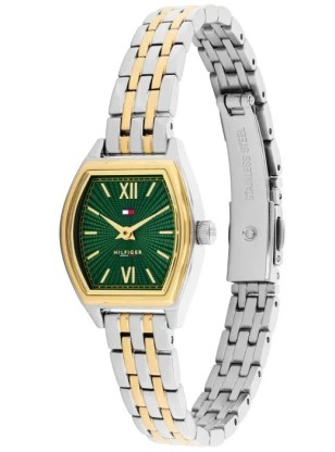 TOMMY HILFIGER 1782907