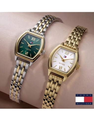 TOMMY HILFIGER Norah 1782907