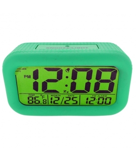JAGA A101 Blue