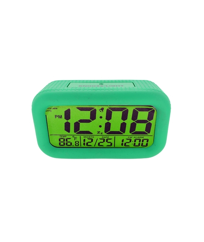 JAGA A101 Blue