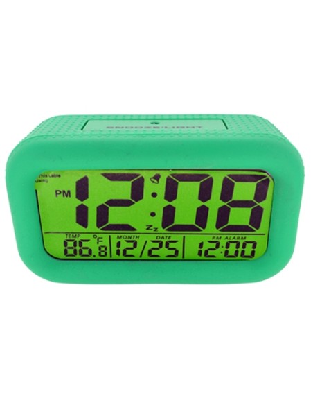 JAGA A101 blue