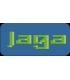JAGA A101 blue
