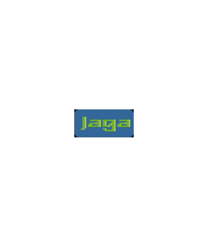 JAGA A101 Blue