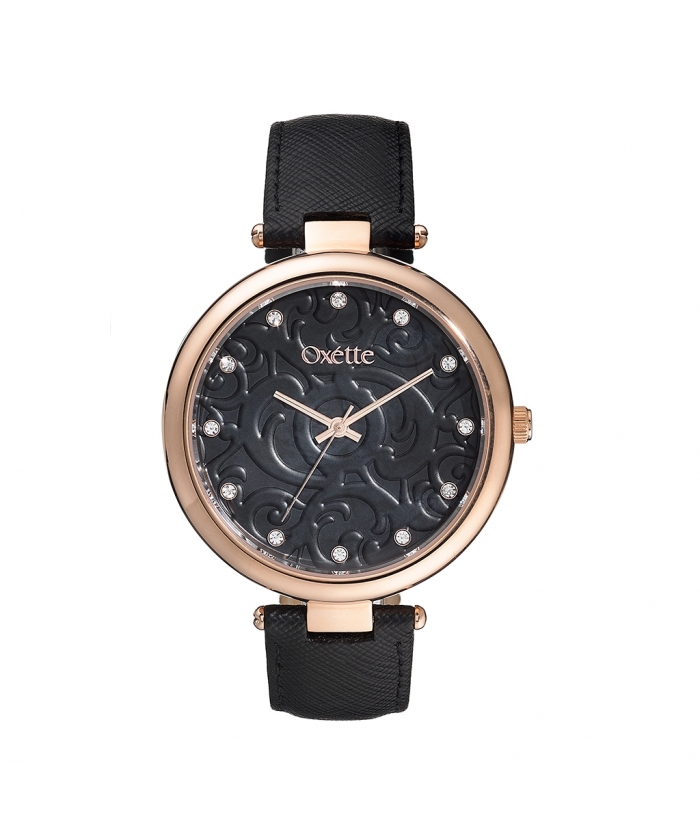 Oxette 11X65-00142