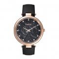 Oxette 11X65-00142