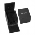 BULOVA 96P198 Sutton