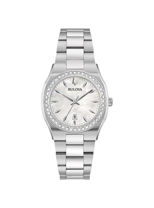 BULOVA 96R245 Surveyor