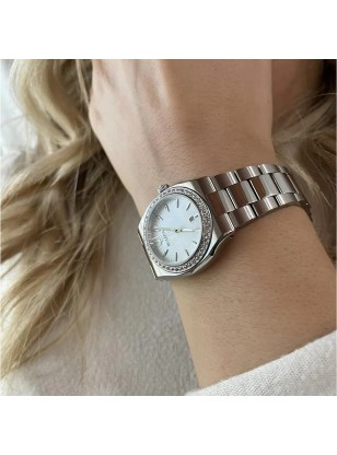 BULOVA 96R245 Surveyor 2