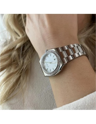 BULOVA 96R245 Surveyor