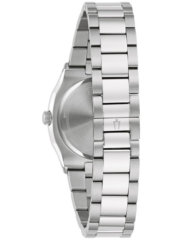 BULOVA 96R245 Surveyor