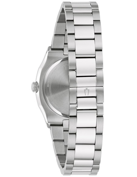 BULOVA 96R245 Surveyor