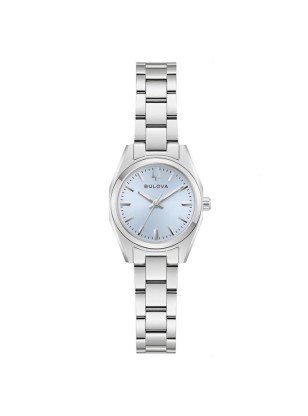 BULOVA 96L345 Surveyor