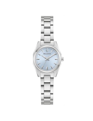 BULOVA 96L345 Surveyor