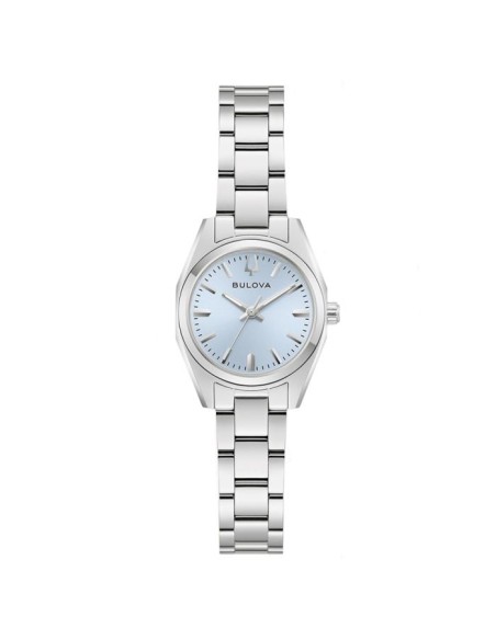 BULOVA 96L345 Surveyor