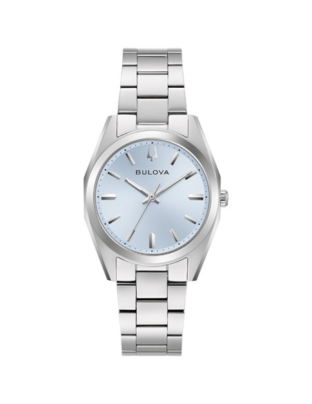 BULOVA 96L345 Surveyor