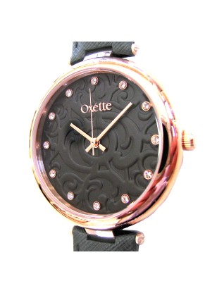 Oxette 11X65-00142 2