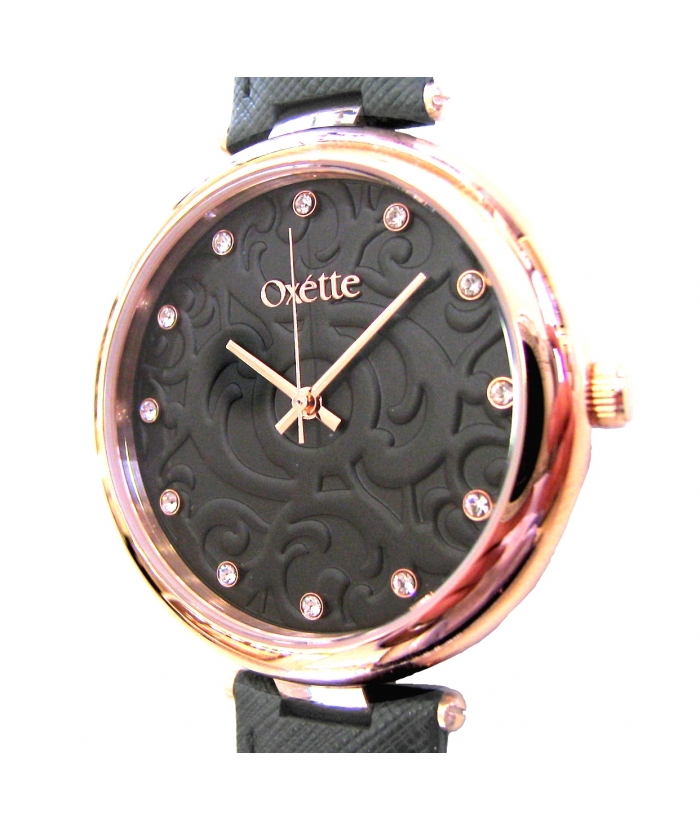 Oxette 11X65-00142