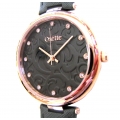 Oxette 11X65-00142