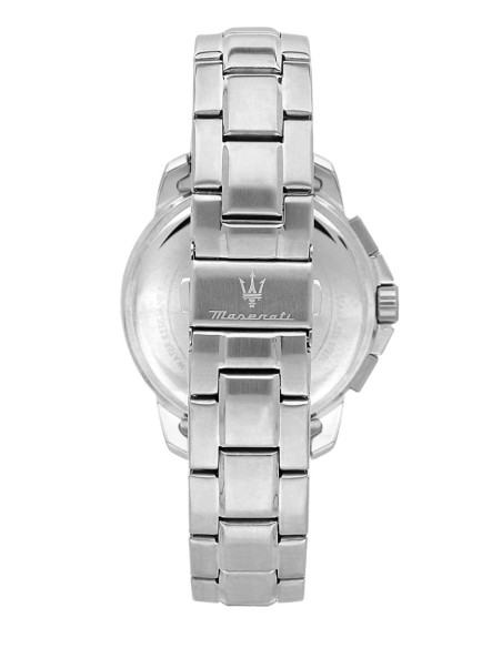 MASERATI R8873621051 Successo Chrono
