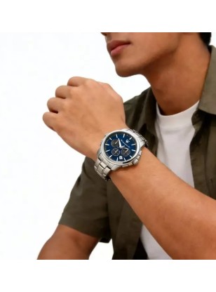 MASERATI R8873621051 Successo Chrono 2