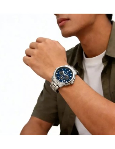 MASERATI R8873621051 Successo Chrono