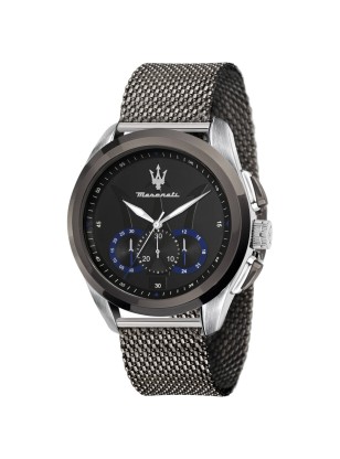 MASERATI R8873612006 Traguardo Chronograph