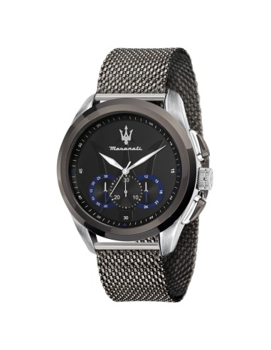 MASERATI R8873612006 Traguardo Chronograph