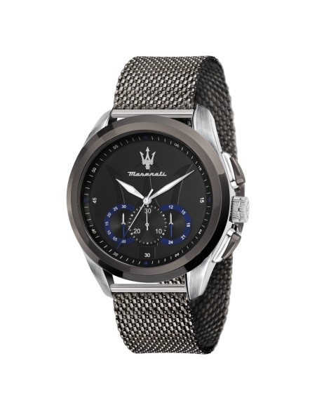 MASERATI R8873612006 Traguardo Chronograph