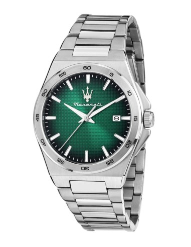 MASERATI R8853153003 Velocita Slim