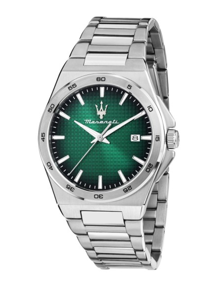 MASERATI R8853153003 Velocita Slim