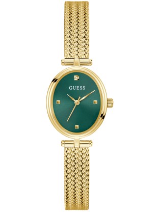 GUESS GW0935L2 Ruby
