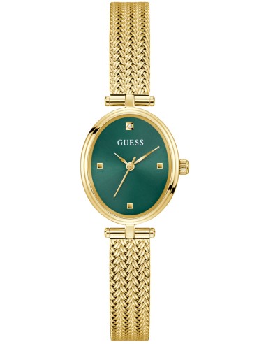 GUESS GW0935L2 Ruby