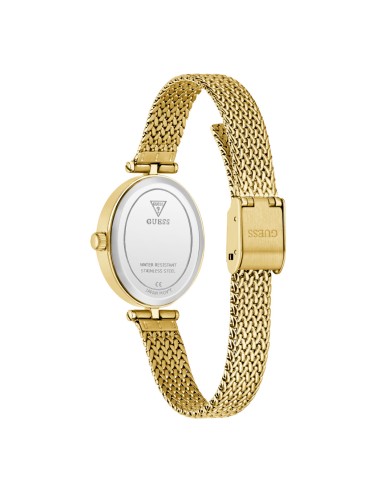 GUESS GW0935L2 Ruby