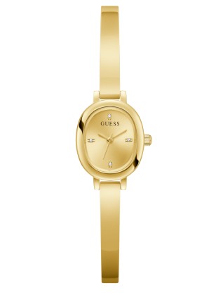 GUESS GW0924L2 Penelope