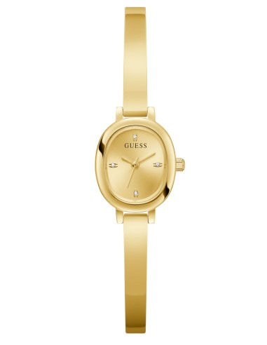 GUESS GW0924L2 Penelope