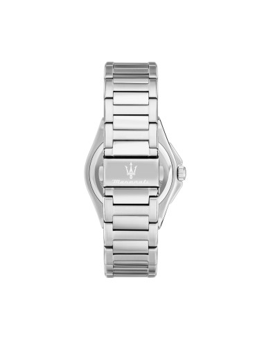 MASERATI R8853153002 Velocita Slim