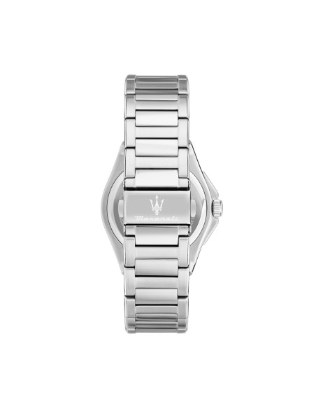 MASERATI R8853153002 Velocita Slim