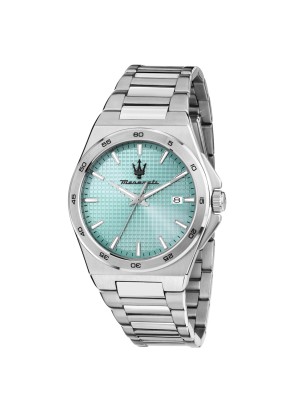 MASERATI R8853153002 Velocita Slim