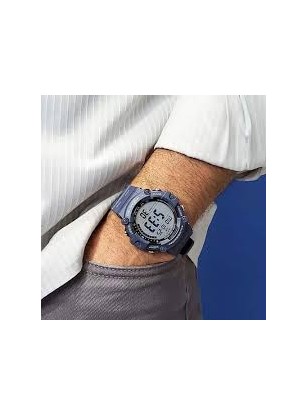 CASIO AE-1500WH-2AVDF 2