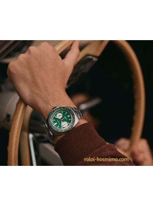 BULOVA 98B468 Racer 2