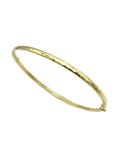 Bracelet Gold 9K
