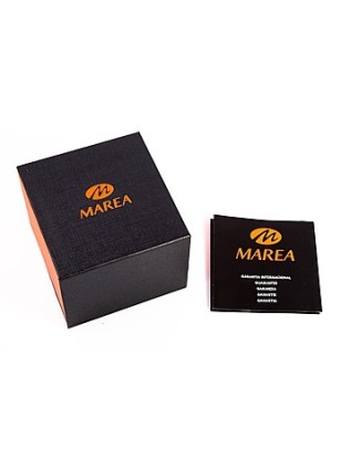 MAREA 54051-3 Blue 2
