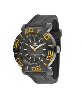 MAREA B41094/4