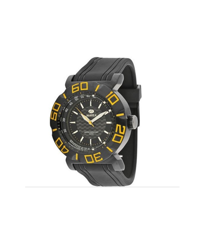 MAREA B41094/4